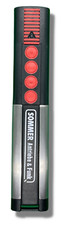 Sommer Funkhandsender Classic 4-Tasten 868 MHz
