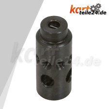 Kart Rennkart Düsenwerkzeug