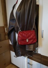 Damen Schultertasche  Kleine