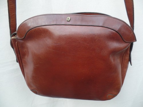 Etienne aigner handtasche - aigner,