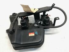 Jaguar X-Type Typ. CF1 - 2.0 D Ersatzteil 4X4Q95468AA