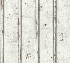 Profhome 953701-GU Landhaus