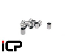 2x Original Zylinderkopf