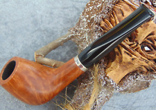 Angelo Bruyereholz-Pfeife