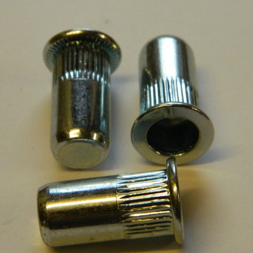 10x edelstahl a2 - ,