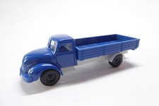 Oldtimer LKW  Magirus ★ IMU