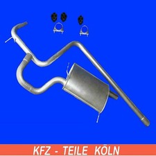 Chrysler PT Cruiser Cabriolet