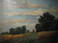 FRITZEL Wilhelm, *1870