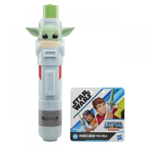 Hasbro f1172 star wars - f1172,