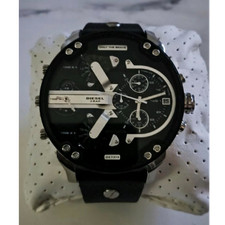 Diesel only the brave - the,