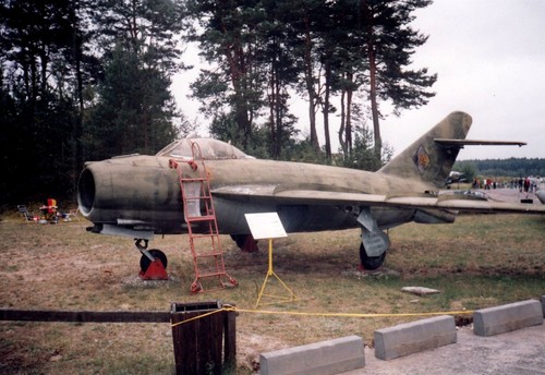 302894 foto mig 17 - mig-17, –