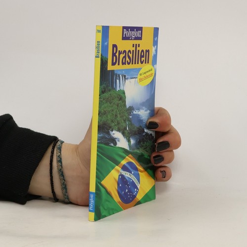 Brasilien stefan u - brasilien , | 