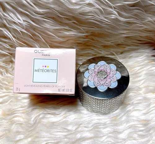 Guerlain meteorites beaute 4 - beaute,, #4