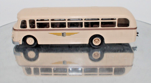 Beka ifa b bus bvg - 1:87,