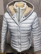 Mega tolle warme Daunenjacke