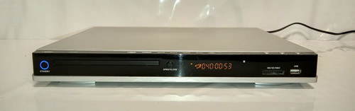 Elta dvd player - player,