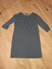 iwie Etuikleid, Kofferkleid