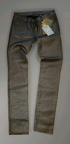 Vingino stoffhose schwarz - stoffhose,,