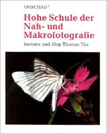 Hohe schule der nah - schule, und