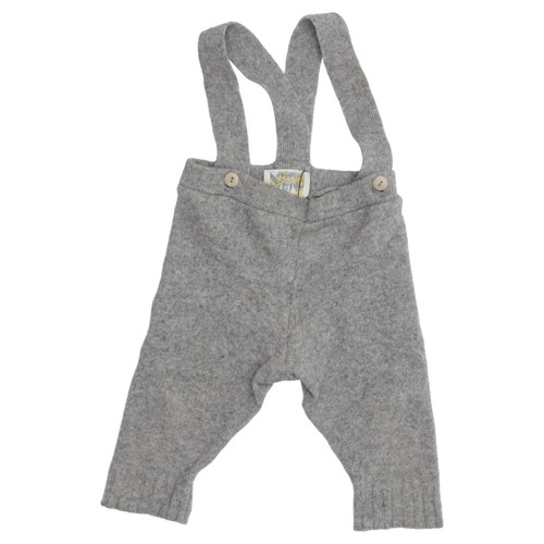 Maas naturwaren latzhose - maas,