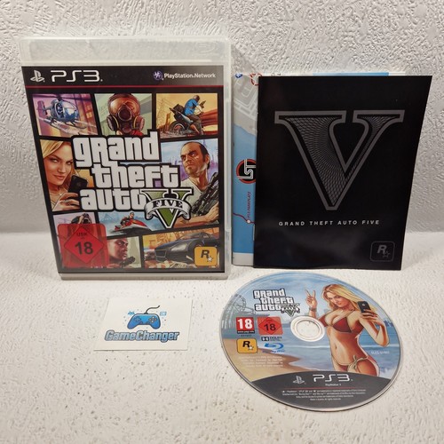 Grand theft auto gta - auto, 5