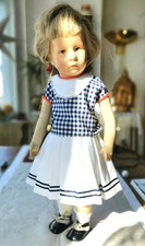 süsses altes maritimes