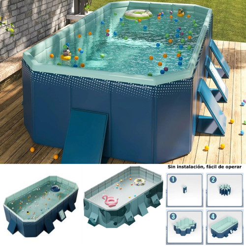 Schwimmbad pool schwimmbecken - schwimmbad,