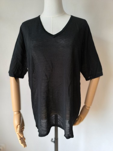 New sensation shirt - sensation,