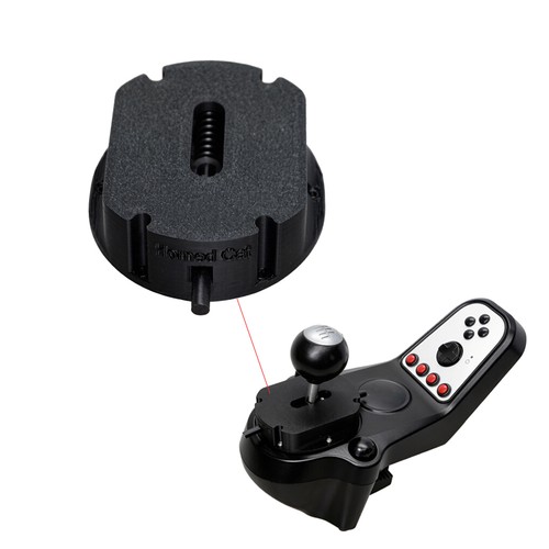 For logitech g923 g29 - for,