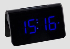 TFA 60.2543 Icon Funkwecker