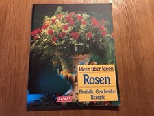 Rosen.  Floristik ,Geschenke