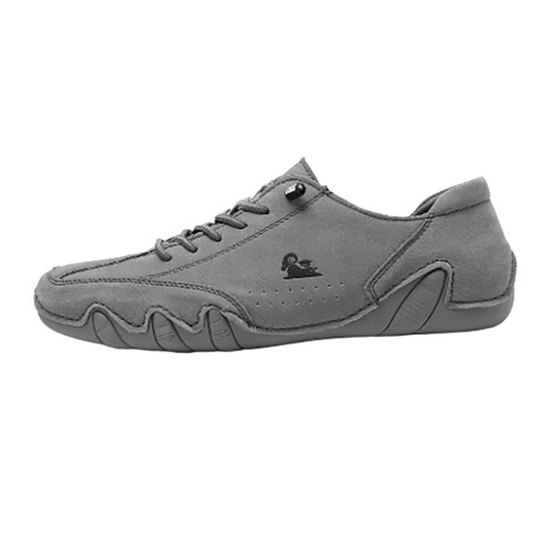 Unisex barfußschuhe - unisex,