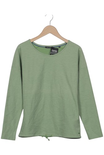 Marc polo sweater - marc,