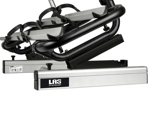 Las adapter für - las,
