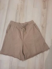 H&M Shorts Gr M Damen