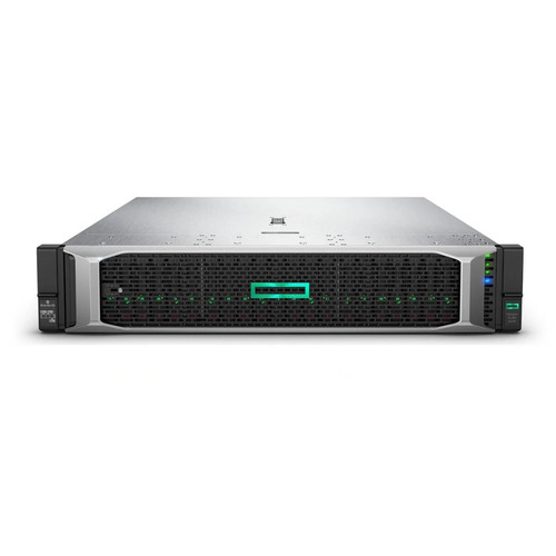 Proliant dl380 gen10 8sff - dl380,