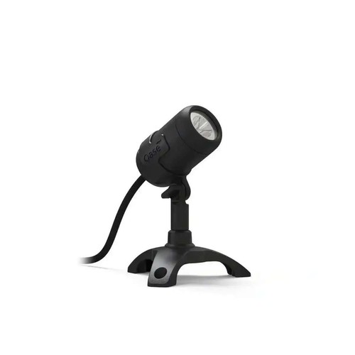 Oase lunaqua connect solo - oase,