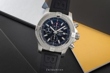 Breitling Super Avenger