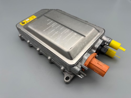 Top original bmw elektrischer - original,