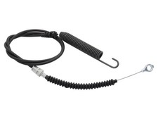 Bowdenzug passend MTD Rasentraktor 746-05140 746-04173 Mähwerk