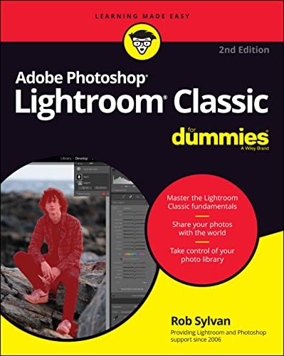 Adobe photoshop lightroom - adobe,