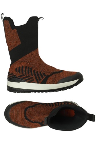 Mammut stiefel damen boots - stiefel,