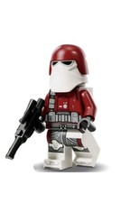 LEGO Star Wars Minifigur