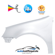 Kotflügel für VW GOLF 5 V