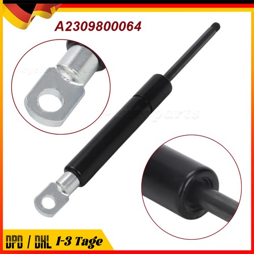 For mercedes r230 - mercedes,