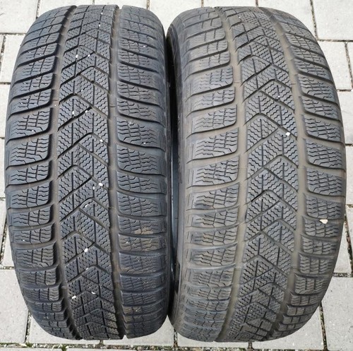225 45r18 95h - 2, x