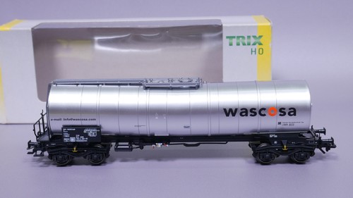 Trix 24544 03 - h0,