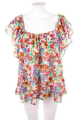 The garden collection - garden,