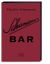 Charles Schumann | Schumann's