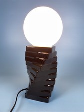 Tischlampe italienisches - tischlampe,
